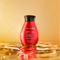 Óleo Glorioso de Banho Nativa Spa Ameixa. 200ml