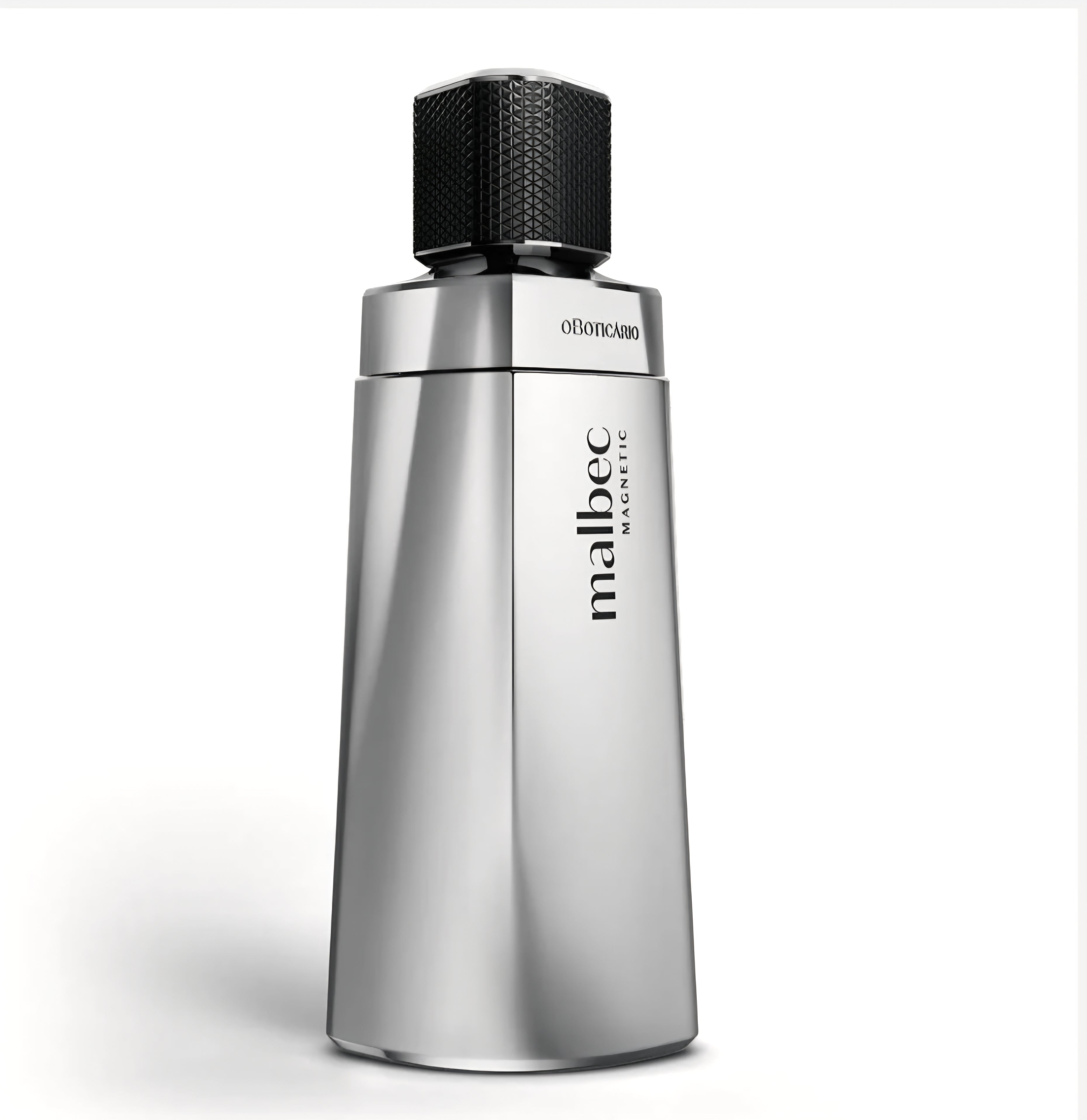 Malbec Magnetic Eau de Toilette, 100ml