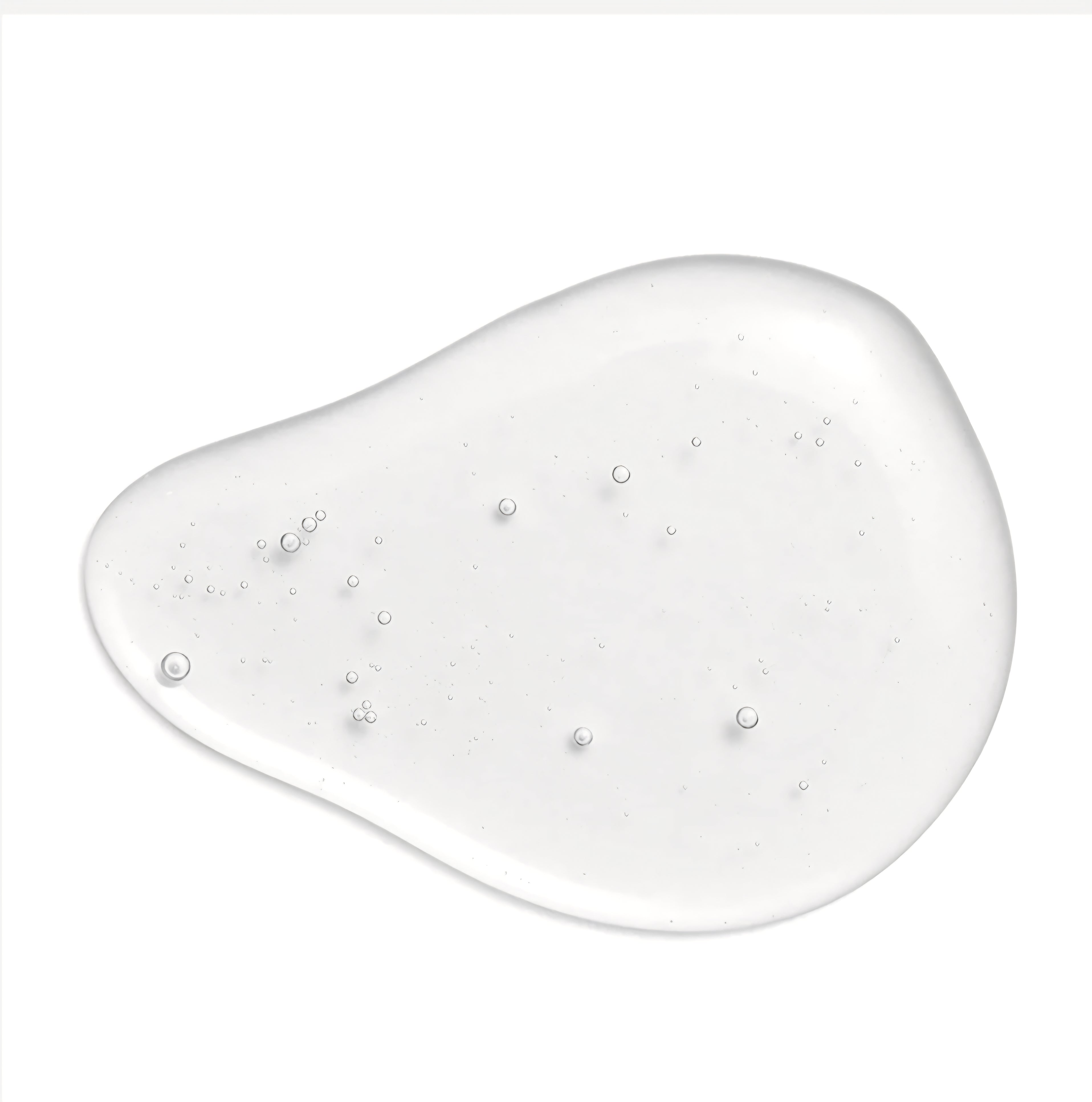 Botik Cica Gel detergente delicato con pantenolo e ceramidi 200 g
