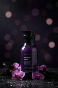 Body lotion orquidea noire night repair 400ml