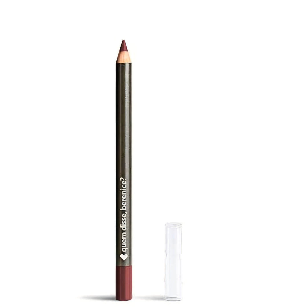 Lápis Contorno Labial 1g