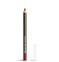 Lápis Contorno Labial 1g
