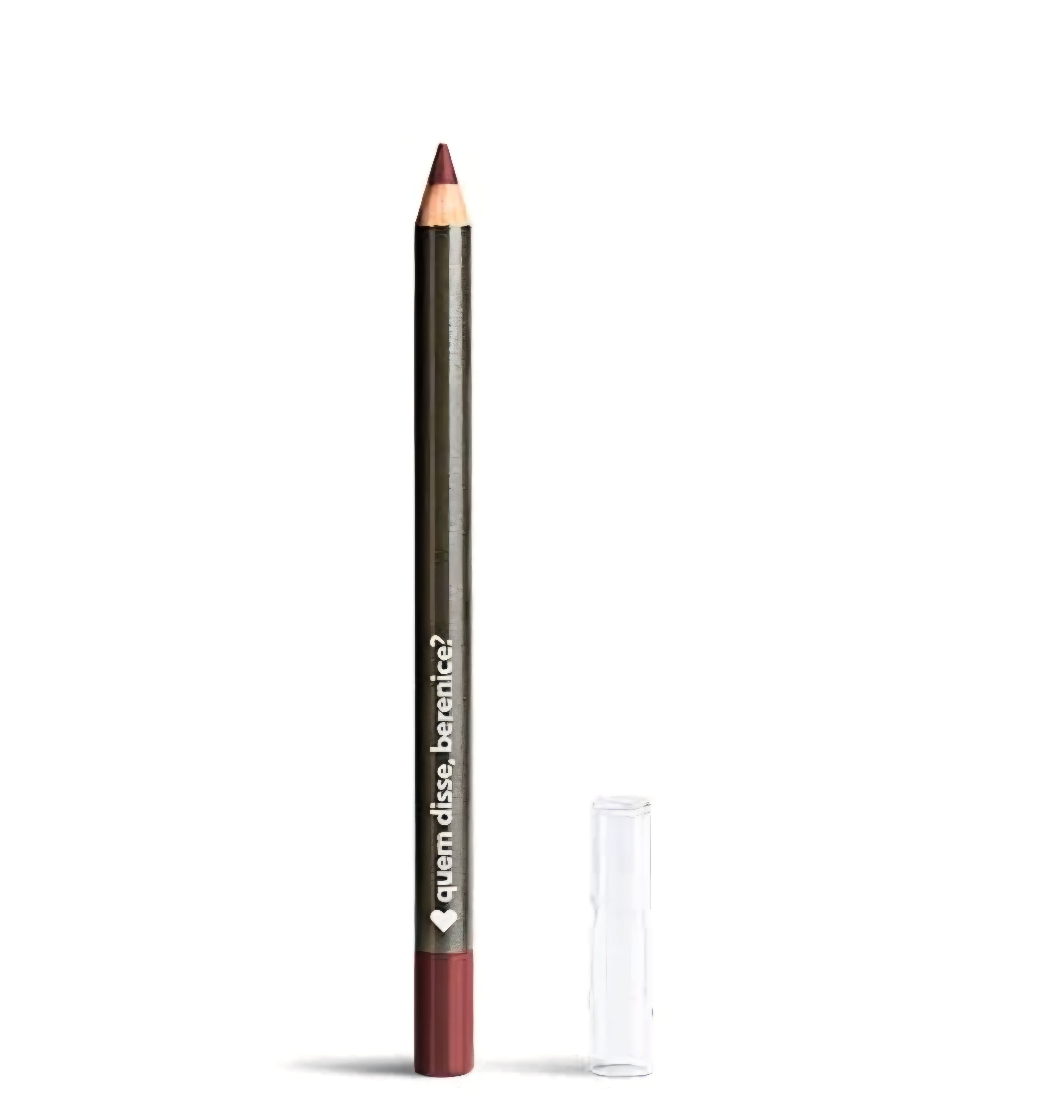 Lápis Contorno Labial 1g