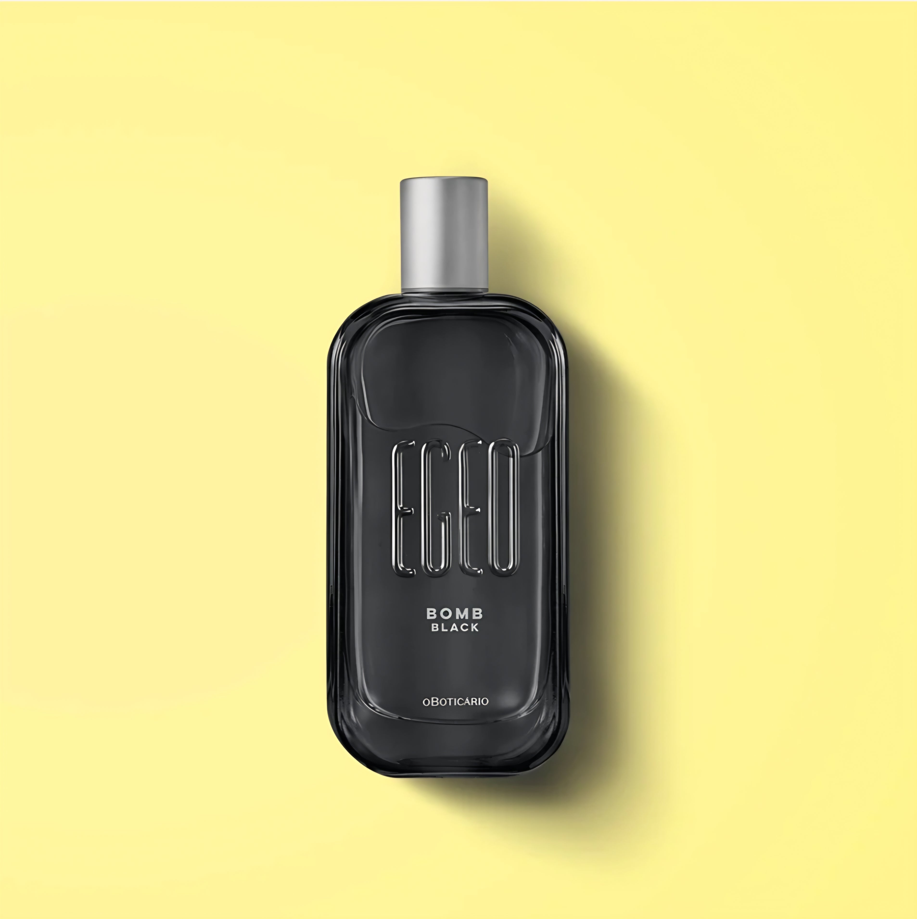 Egeo black