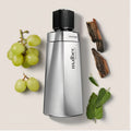 Malbec Magnetic Eau de Toilette, 100ml