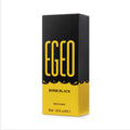 Egeo black