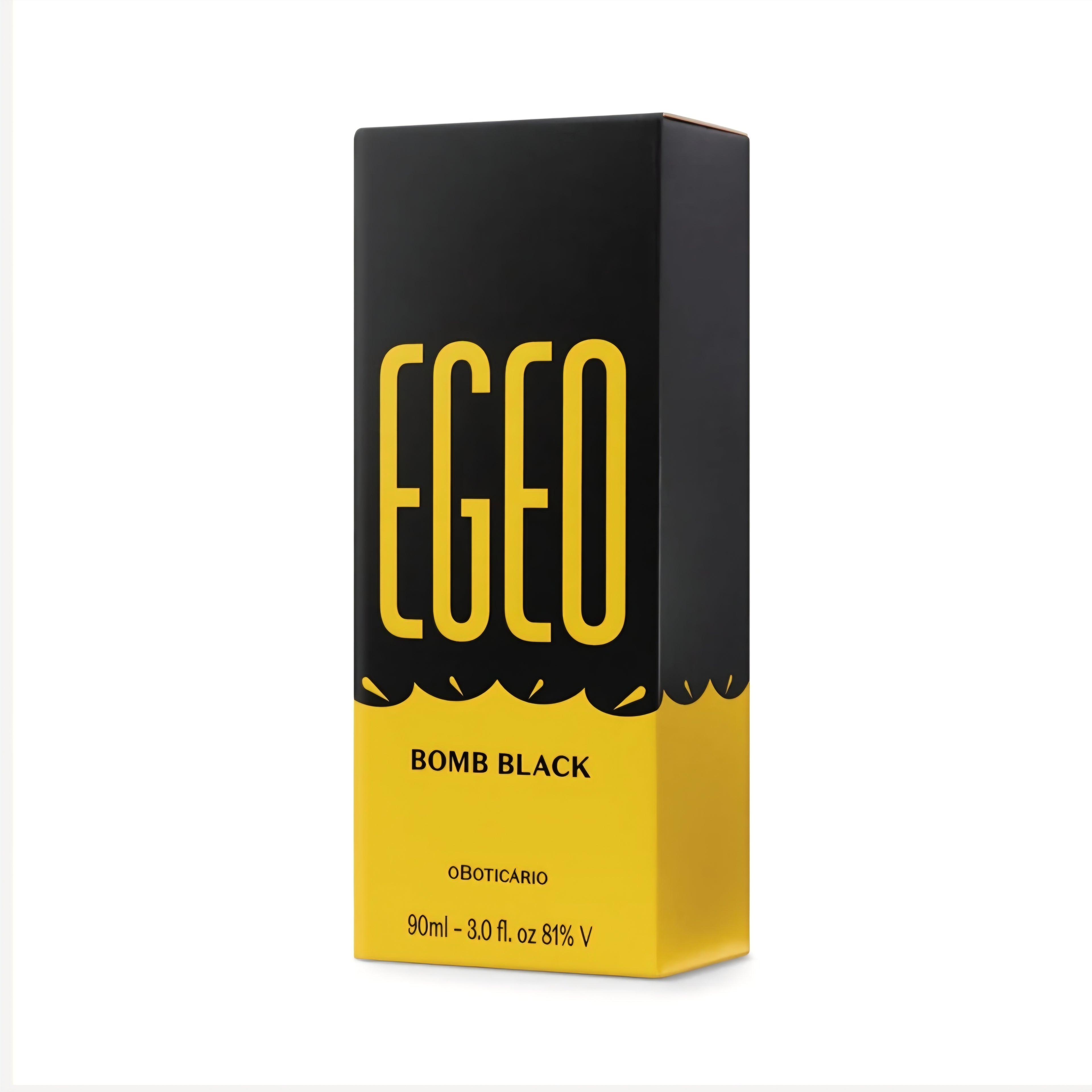 Egeo black