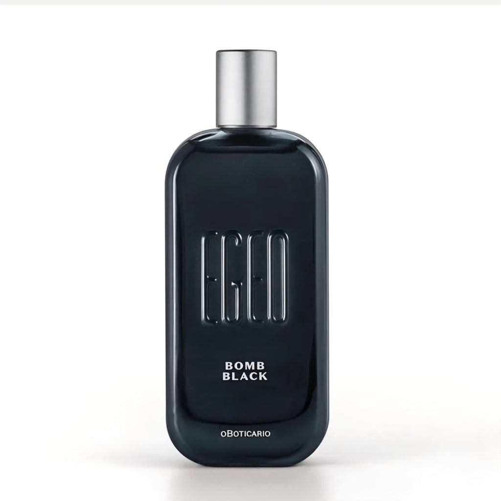 Egeo black