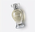 Acqua Fresca Eau de Toilette, 100ml