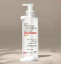 Botik Cica Gel detergente delicato con pantenolo e ceramidi 200 g
