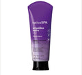 Sabonete Corporal Esfoliante Nativa Spa Orquídea Noire, 175ml