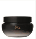 Crema corpo avellutata her code 250g