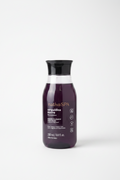 Sapone liquido orchidea noire 250ml