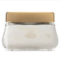 Crema Elysée blanc 250g
